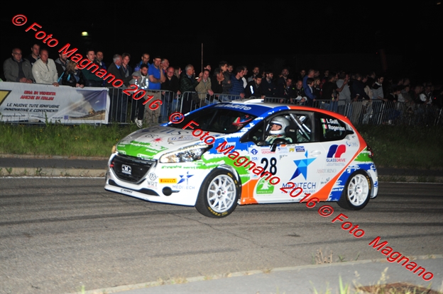 DSC_0573.JPG